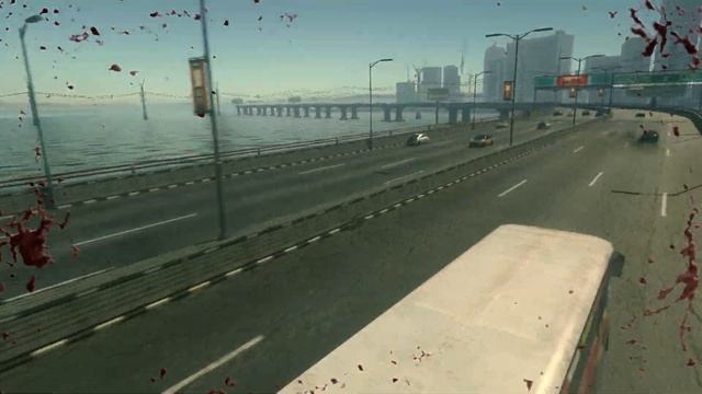 Call of Duty: Advanced Warfare Action Gameplay 60 fps Max Settings смотреть онлайн