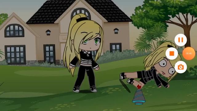 Мои Детские Травмы ВО ВСЕМ ВИНОВАТЫ КАМНИ! смотреть онлайн