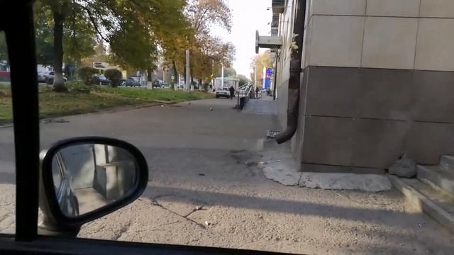 Стоп хам ты нам нужен смотреть онлайн