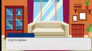 жизнь стран за кадром (3/?)