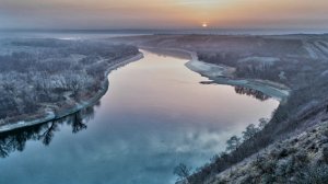 Первые Заморозки. Подводная Охота в Башкирии на Реке Белой