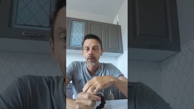 Беспокойство за детей смотреть онлайн