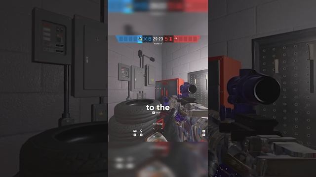 illegal consulate rework parkour trick.. смотреть онлайн