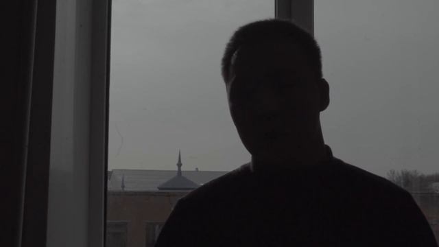 Незваные гости из Кабардино-Балкарии обкрадывали магазины в Астрахани смотреть онлайн