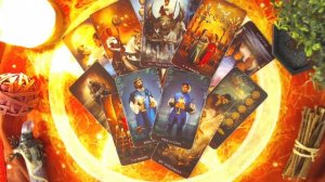 ЧЕГО ОТ НЕГО ОЖИДАТЬ В БЛИЖАЙШИЕ 48 ЧАСОВ🕰️ Онлайн таро расклад. Гадание онлайн. Tarot. Taro