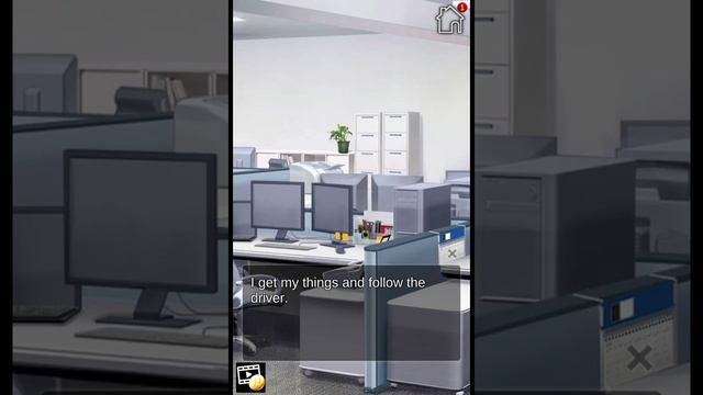 Seduced By The Mafia - Marco's Final смотреть онлайн