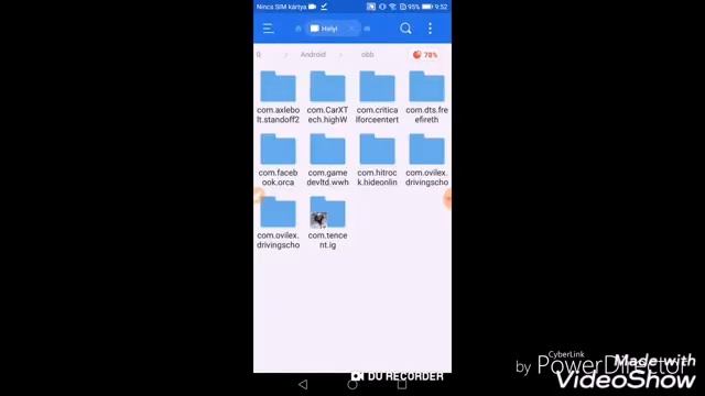 Standoff 2 mod menu PMT 0.10.11 смотреть онлайн