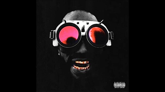 juicy j - that's the way it goes f. keyglock #slowed смотреть онлайн