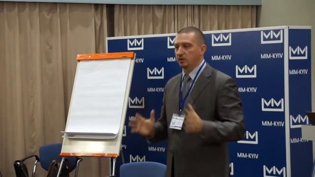 Коучинг лидерства: стратегии успеха в бизнесе. Всеволод Зеленин смотреть онлайн