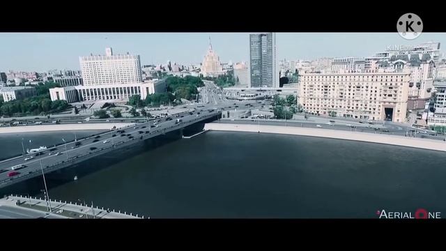 Russian Mafia Song