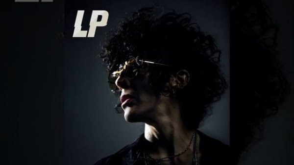 One Last Time - LP 😍