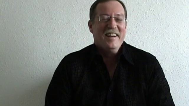 Как почувствовать безусловную любовь? смотреть онлайн