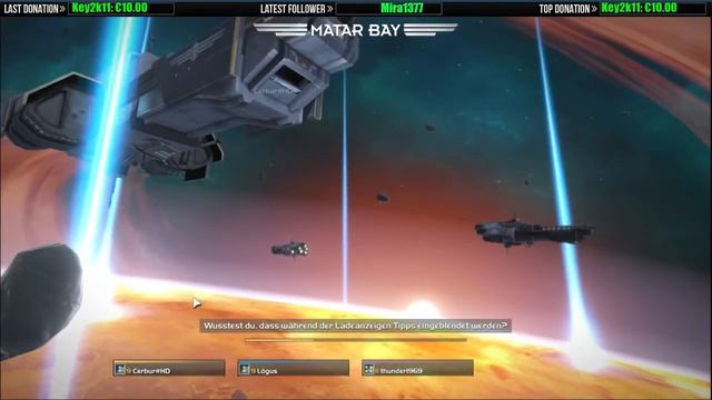 ■ Tipps im Ladebildschirm ■ HELLDIVERS PC ■ #07 ■ Let's Play ■ Deutsch ■ смотреть онлайн