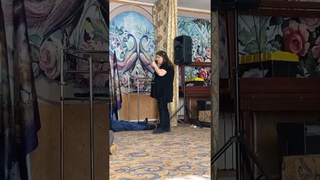 Ретрит продолжение смотреть онлайн