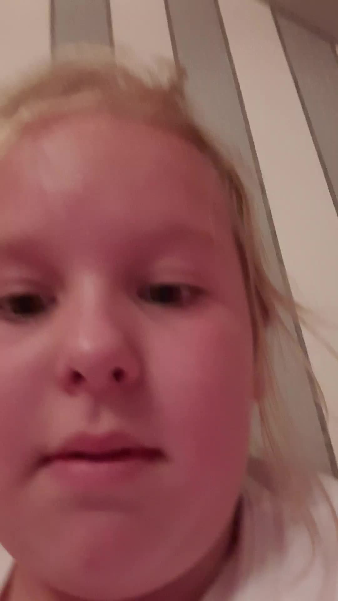 Даша клевир