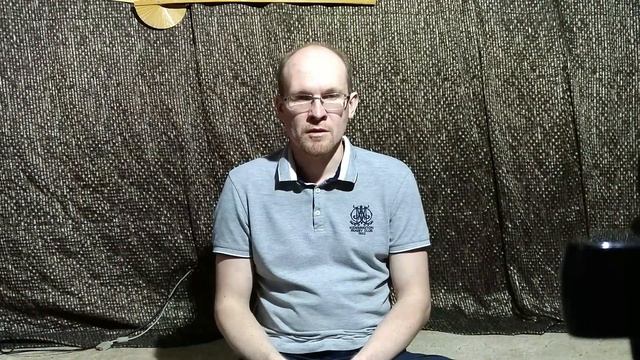 Психология единства, встреча 04.05.2017 смотреть онлайн