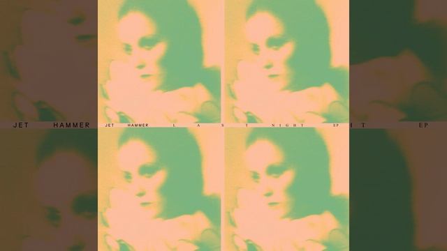 Last Night (Instrumental Version) смотреть онлайн