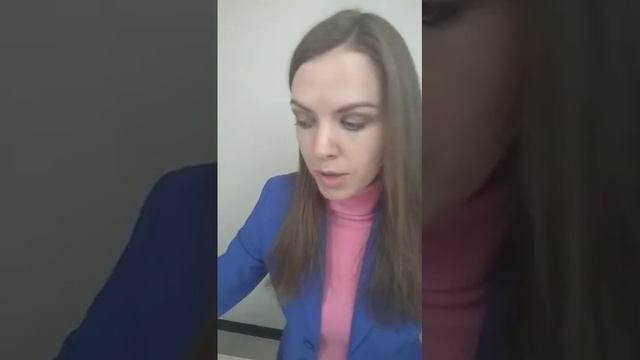 Психомеханика твоего успеха. Как программировать свой мозг на высокий результат смотреть онлайн