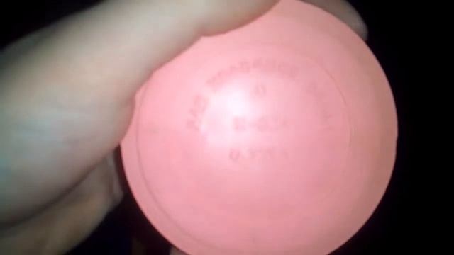 Снаряжение для сталков смотреть онлайн