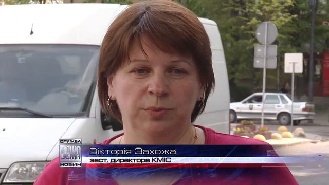 Соціологи вирахували Індекс здоров’я українців смотреть онлайн