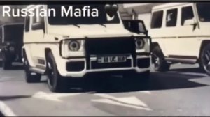 RUSSIAN MAFIA Compilation PART - 4 ❤🔥| TheChargerMan