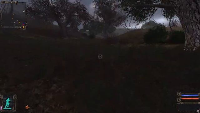 Играю в STALKER тень Чернобыля#1 смотреть онлайн