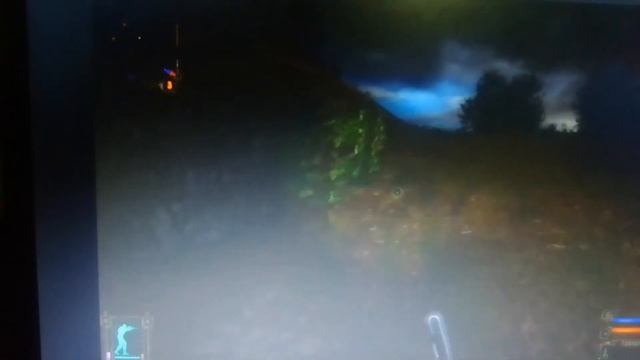 Дорога На Агропром ) Украсть Документы следующий Серии смотреть онлайн