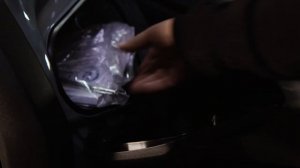 Новый CFMOTO CFORCE 1000 EPS NEW Обзор и тест драйв.