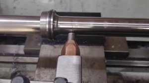 как работает алмазный выглаживатель, для токарей, уплотнение верхнего слоя, рейки