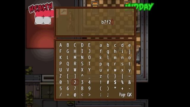 Zombie's Retreat Part 19 - The Perfect Medicine смотреть онлайн