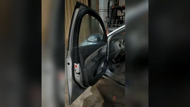 💣ЖЕСТКАЯ СЪЕМНАЯ ТОНИРОВКА НА СТАТИКЕ LION TONER💣