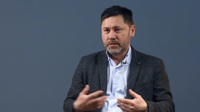 ПЛАНИРОВАНИЕ И ДОСТИЖЕНИЕ ЦЕЛЕЙ | Психолог Раиль Хайруллин смотреть онлайн