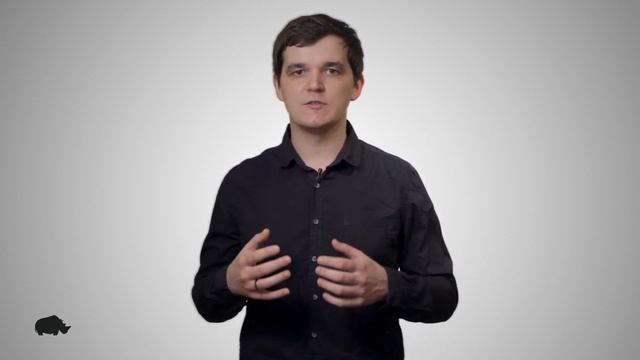 Февраль, 11: Ценность команды смотреть онлайн