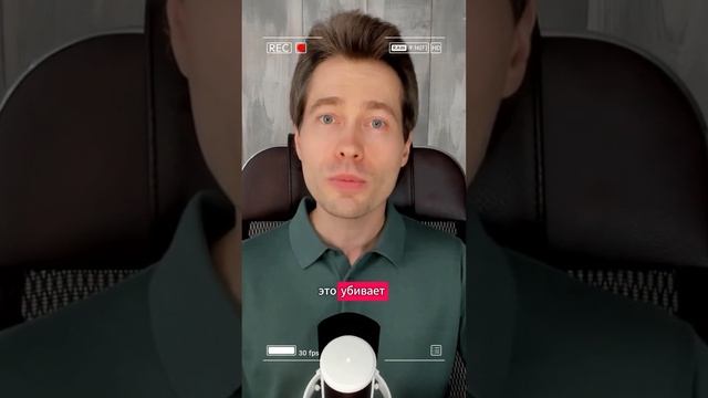 Метод торчащего гвоздя от Джона Карлтона - практика копирайтинга смотреть онлайн