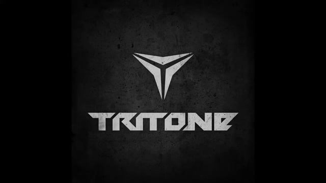 Tritone - Painkiller (Basstin Remix) смотреть онлайн