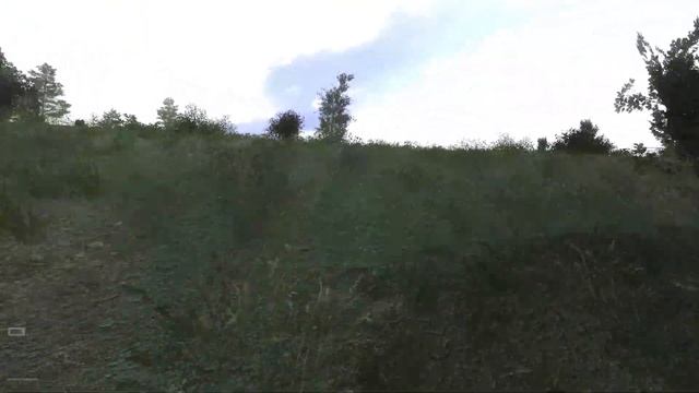 Тру S.T.A.L.K.E.R.: A.R.E.A. экспириенс смотреть онлайн