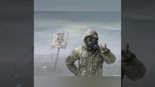Зов Припяти Remix(stalker) смотреть онлайн