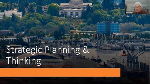 February 02, 2022: Commission Retreat Work Session смотреть онлайн