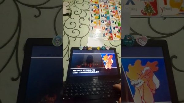 hotline miami 2 wrong number (диалог Ричарда со всеми персонажами)