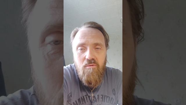 Mastering Human Relationships