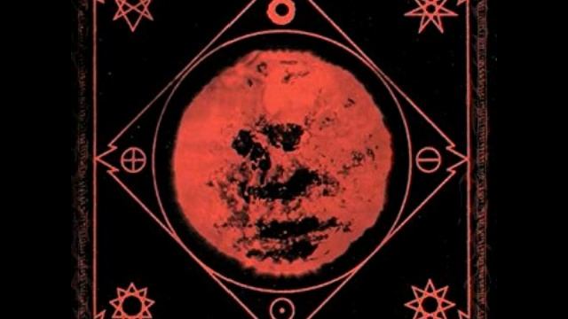 Katharsis - VVorldVVithoutEnd смотреть онлайн