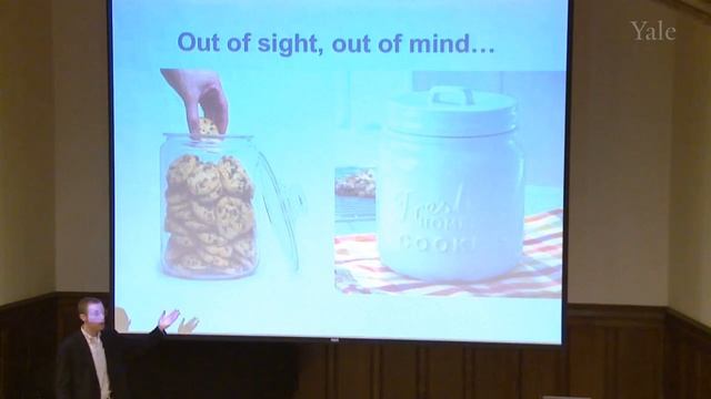 Angela Duckworth, James Gross, “Matter Over Mind: Situational Strategies for Self-Control” смотреть онлайн