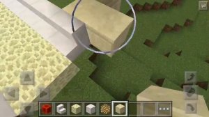 Как построить спавн для сервера