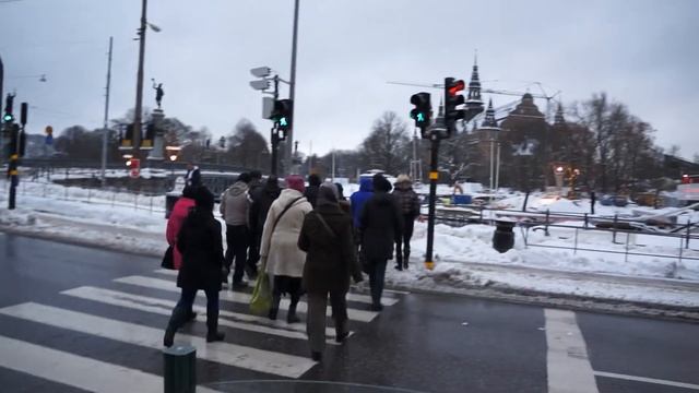 Sfi Tyresö Nordiska museet смотреть онлайн
