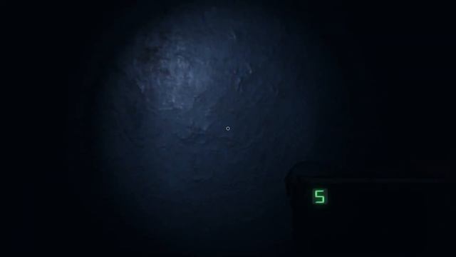 Phasmophobia Co-op: Chapter 14 - School Stalker смотреть онлайн