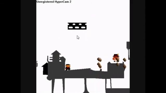 Марио Mafia Bros / Super Mafia Bros / www.allgames.cc смотреть онлайн