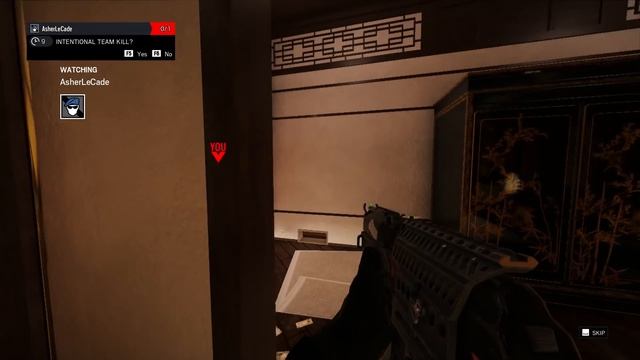 Rainbow Six Siege: Random Moments, Angry TyTyTheJedi, Meeting My New Fan! (Online - Comedy Gaming) смотреть онлайн