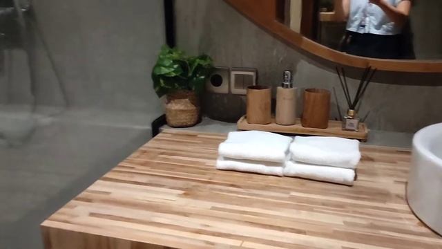 Travel | Villa Figaro | Ubud | Bali смотреть онлайн