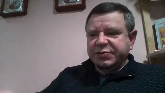 Депрессия: что делать и как быть? смотреть онлайн