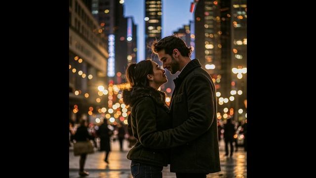 (FREE) MACAN X HammAli X Navai Type Beat (prod Trukhmanov)